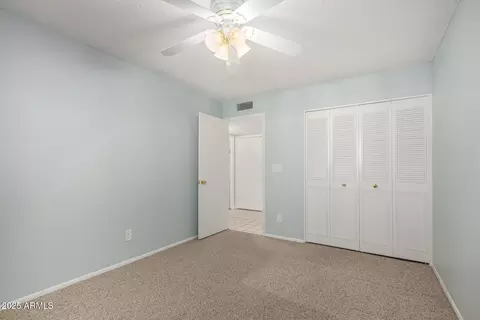 Other - 5654 N 39th Ave, Phoenix, AZ 85019 photo 11 of 14