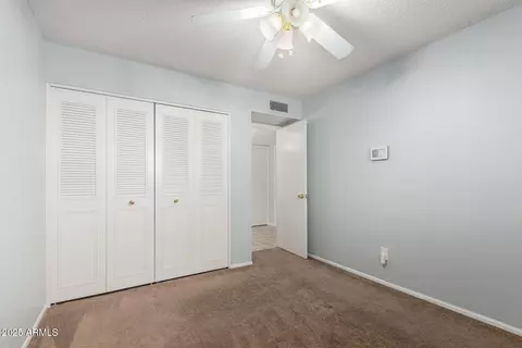 Other - 5654 N 39th Ave, Phoenix, AZ 85019 photo 9 of 14