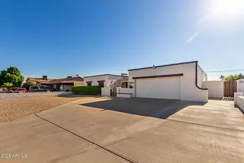 Other - 5654 N 39th Ave, Phoenix, AZ 85019 photo 2 of 14