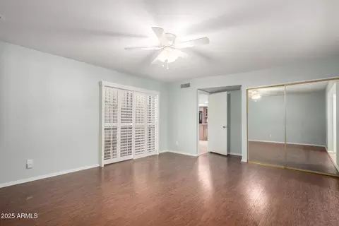 Other - 5654 N 39th Ave, Phoenix, AZ 85019 photo 6 of 14