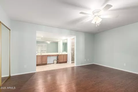 Other - 5654 N 39th Ave, Phoenix, AZ 85019 photo 5 of 14