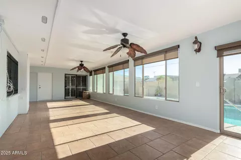 Other - 5654 N 39th Ave, Phoenix, AZ 85019 photo 13 of 14