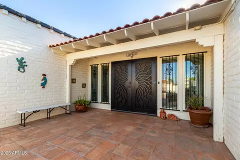 Other - 5654 N 39th Ave, Phoenix, AZ 85019 photo 3 of 14