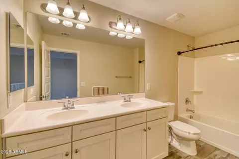2721 E Dunbar Dr, Phoenix, AZ 85042 photo 11