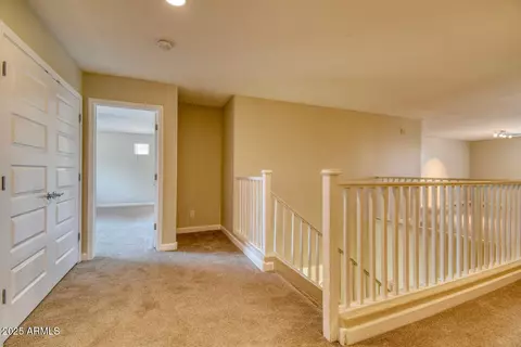 2721 E Dunbar Dr, Phoenix, AZ 85042 photo 4