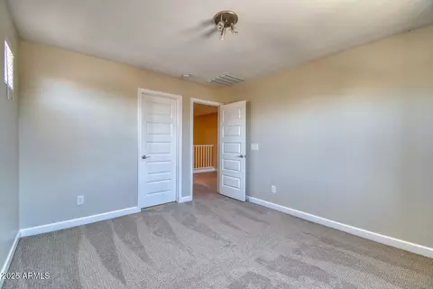 2721 E Dunbar Dr, Phoenix, AZ 85042 photo 10