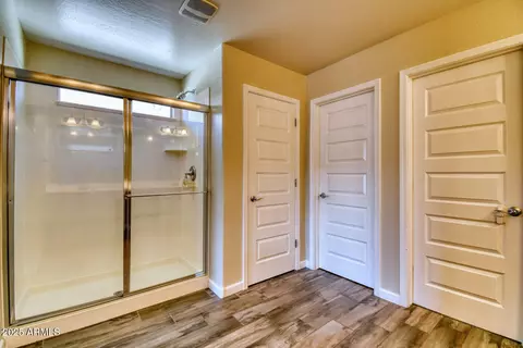 2721 E Dunbar Dr, Phoenix, AZ 85042 photo 14