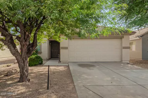 1755 W Desert Canyon Dr, San Tan Valley, AZ 85144