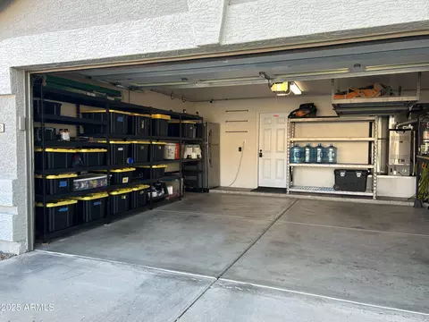 Other - 442 S Burk St, Gilbert, AZ 85296 photo 12 of 14