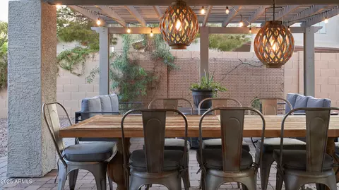 Other - 442 S Burk St, Gilbert, AZ 85296 photo 7 of 14