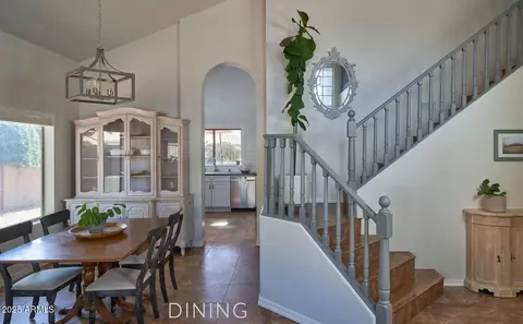 Dining - 442 S Burk St, Gilbert, AZ 85296 photo 1 of 2