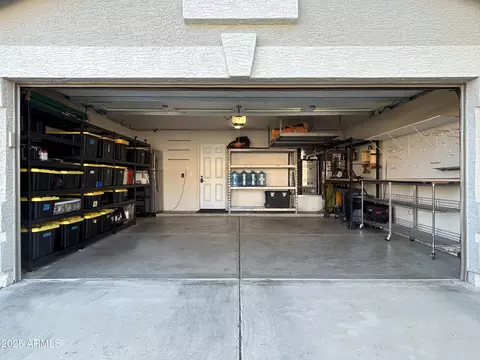 Other - 442 S Burk St, Gilbert, AZ 85296 photo 14 of 14