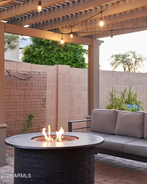 Other - 442 S Burk St, Gilbert, AZ 85296 photo 9 of 14