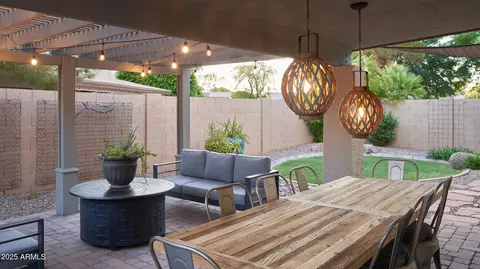 Other - 442 S Burk St, Gilbert, AZ 85296 photo 1 of 14