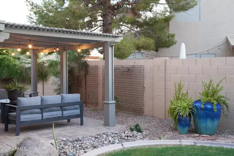 Other - 442 S Burk St, Gilbert, AZ 85296 photo 11 of 14