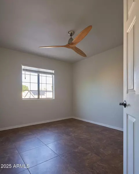 Bedroom - 442 S Burk St, Gilbert, AZ 85296 photo 3 of 3