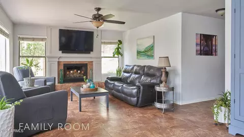 Other - 442 S Burk St, Gilbert, AZ 85296 photo 3 of 14