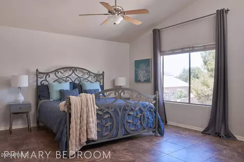 Bedroom - 442 S Burk St, Gilbert, AZ 85296 photo 1 of 3