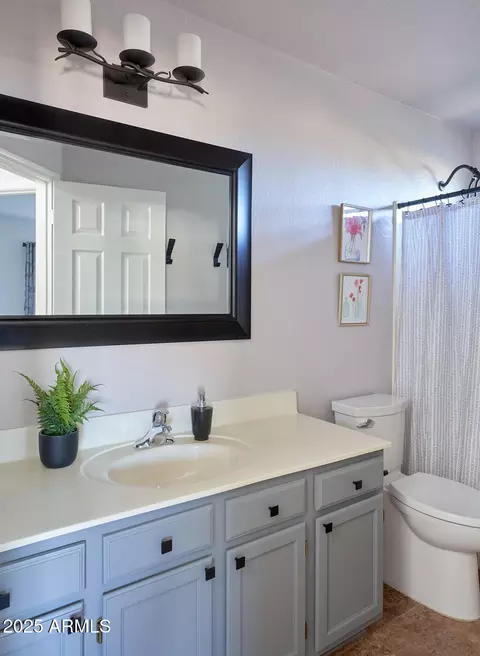 Bath - 442 S Burk St, Gilbert, AZ 85296 photo 2 of 3