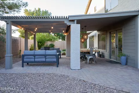 Other - 442 S Burk St, Gilbert, AZ 85296 photo 6 of 14