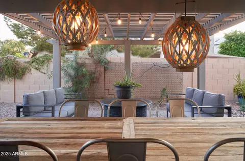 Other - 442 S Burk St, Gilbert, AZ 85296 photo 8 of 14