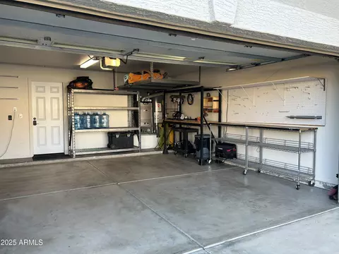 Other - 442 S Burk St, Gilbert, AZ 85296 photo 13 of 14