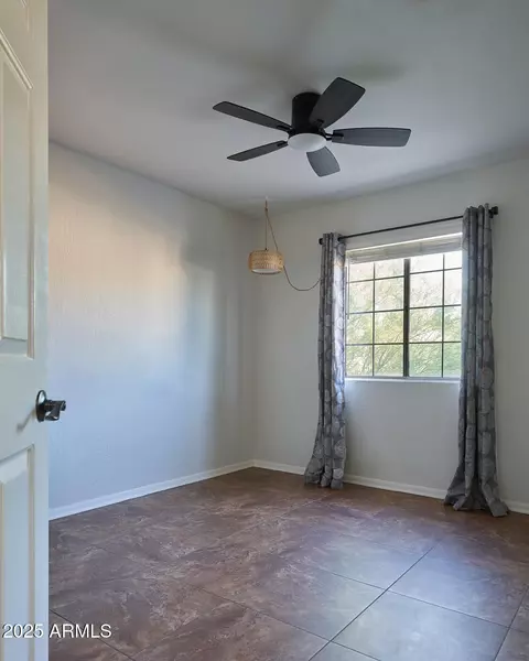 Other - 442 S Burk St, Gilbert, AZ 85296 photo 4 of 14