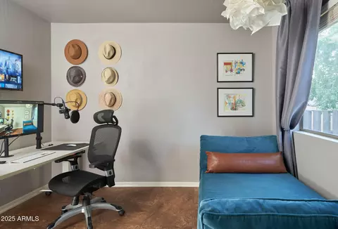 Other - 442 S Burk St, Gilbert, AZ 85296 photo 5 of 14