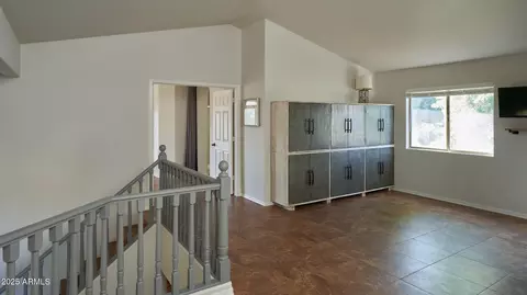 Entry Way - 442 S Burk St, Gilbert, AZ 85296 photo 2 of 2