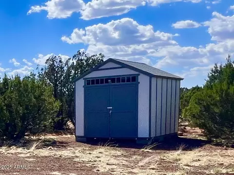 2288 Sitgreaves St #-, Show Low, AZ 85901