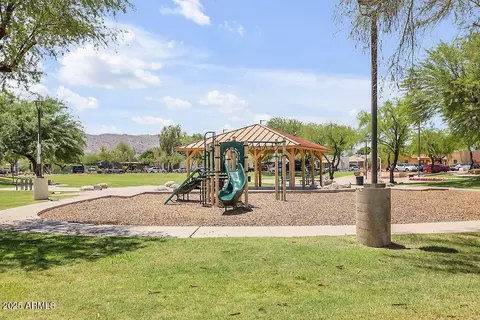 Other - 1440 E Saint Catherine Ave, Phoenix, AZ 85042 photo 8 of 9