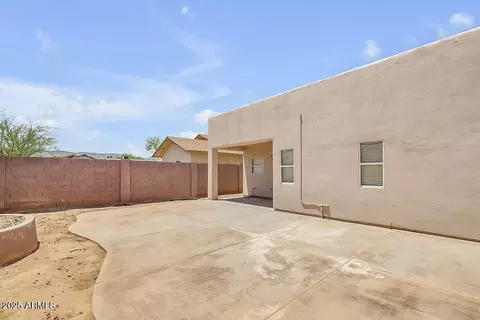 Exterior - 1440 E Saint Catherine Ave, Phoenix, AZ 85042 photo 7 of 7
