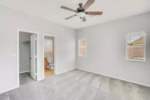 Other - 1440 E Saint Catherine Ave, Phoenix, AZ 85042 photo 5 of 9