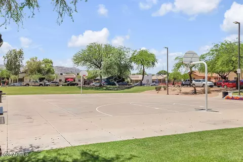 Other - 1440 E Saint Catherine Ave, Phoenix, AZ 85042 photo 9 of 9