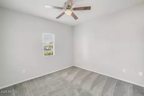 Other - 1440 E Saint Catherine Ave, Phoenix, AZ 85042 photo 2 of 9