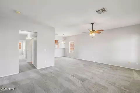 Living - 1440 E Saint Catherine Ave, Phoenix, AZ 85042 photo 1 of 4