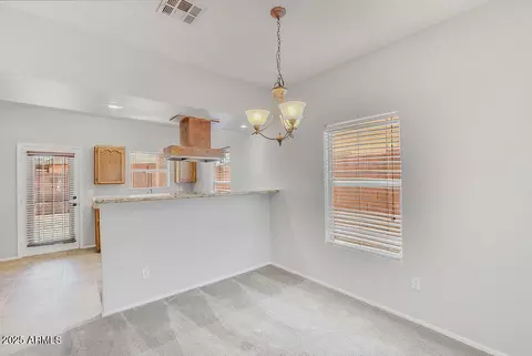 Other - 1440 E Saint Catherine Ave, Phoenix, AZ 85042 photo 1 of 9