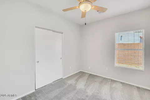 Bedroom - 1440 E Saint Catherine Ave, Phoenix, AZ 85042 photo 1 of 1