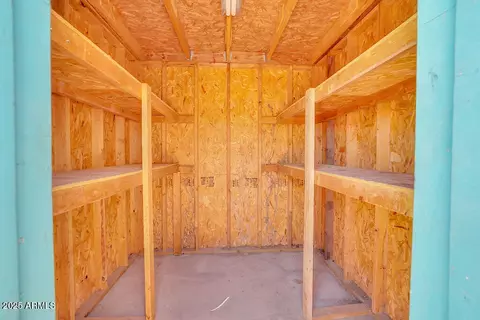 Other - 1440 E Saint Catherine Ave, Phoenix, AZ 85042 photo 6 of 9