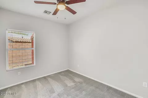 Other - 1440 E Saint Catherine Ave, Phoenix, AZ 85042 photo 4 of 9