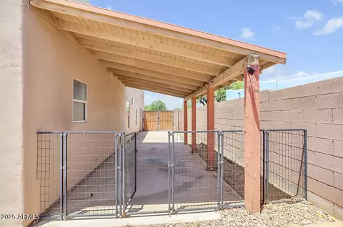 Other - 1440 E Saint Catherine Ave, Phoenix, AZ 85042 photo 7 of 9