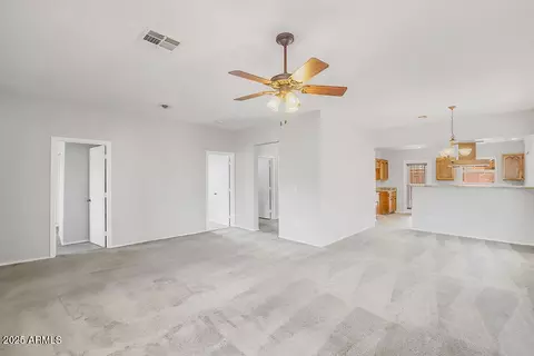 Living - 1440 E Saint Catherine Ave, Phoenix, AZ 85042 photo 4 of 4