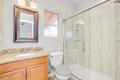 Bath - 1440 E Saint Catherine Ave, Phoenix, AZ 85042 photo 2 of 2