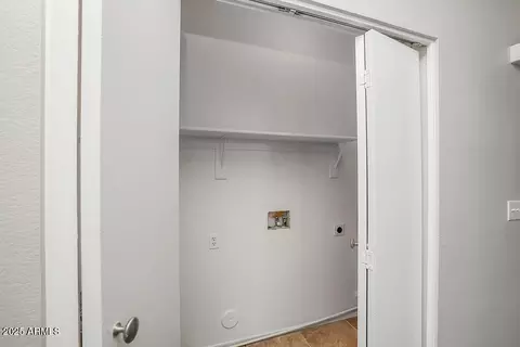 Other - 1440 E Saint Catherine Ave, Phoenix, AZ 85042 photo 3 of 9