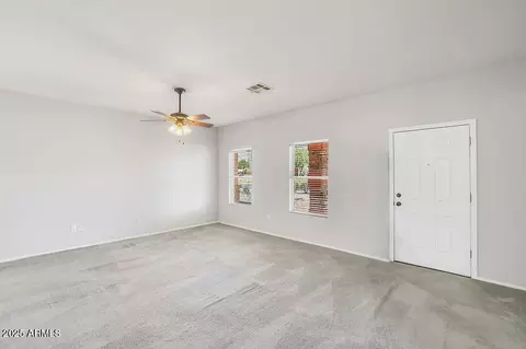 Living - 1440 E Saint Catherine Ave, Phoenix, AZ 85042 photo 2 of 4