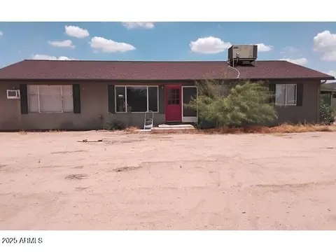 7617 E Thunderbird Rd, Scottsdale, AZ 85260