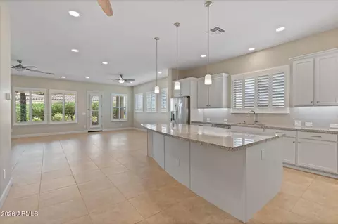 25807 N 19th Gln, Phoenix, AZ 85085