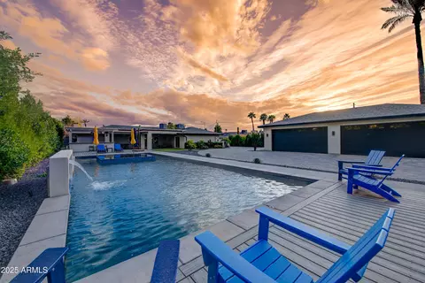 334 W Bethany Home Rd, Phoenix, AZ 85013