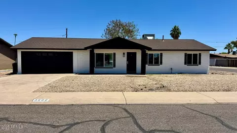 3802 W Royal Palm Rd, Phoenix, AZ 85051