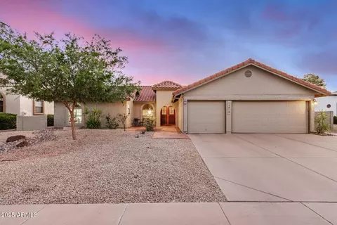 12848 S 42nd St, Phoenix, AZ 85044
